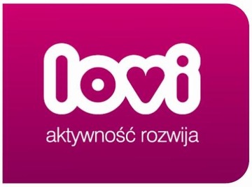 LOVI 2 smoczki smoczek dynamiczny 6-18m+ Wild Soul