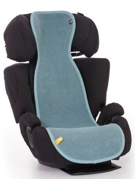 ВСТАВКА AEROMOOV ANTI-SEAT ДЛЯ СИДЕНИЙ 15-36 кг