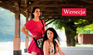 МИНИ-СУМКА ДЛЯ СОБАКИ 12 МАЛЕНЬКАЯ СУМКА ДЛЯ ДЕТСКОГО САДА