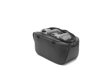 Вставка Travel Line Peak Design Camera Cube Small - маленькая