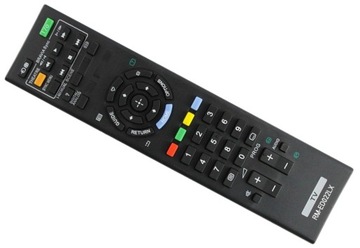 Пульт дистанционного управления для телевизора SONY BRAVIA RM-ED022 RM-ED030 RM-ED029