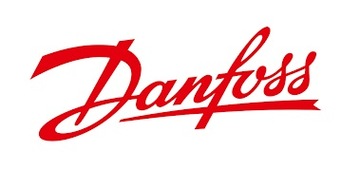 ТЕРМОСТАТИЧЕСКАЯ ГОЛОВКА RAW-K 5135 ВСТАВКИ DANFOSS