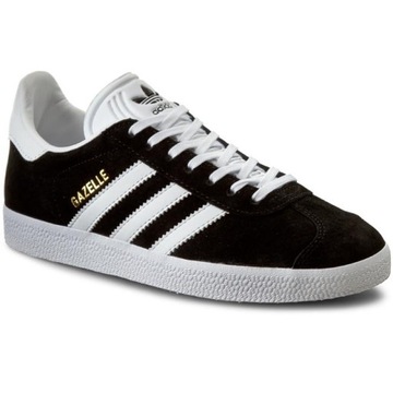 (44 2/3 ) ADIDAS GAZELLE BB5476 ОРИГИНАЛЫ