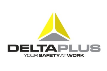 DELTA PLUS AIR COLTAN Защитная крышка от порезов