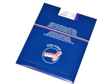 Foma Fomaspeed Variant 18x24/25 бумага 311 глянцевая