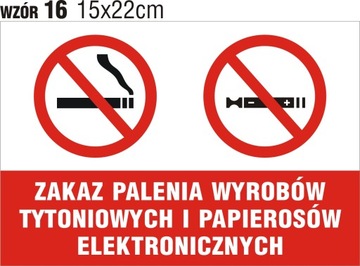 КУРИТЬ ЗАПРЕЩЕНО – ЗДЕСЬ КУРИТЬ РАЗРЕШЕНО – различные конструкции вывесок