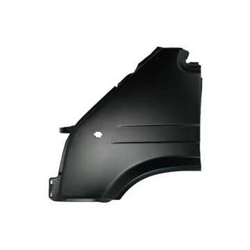 Ford Transit 96-00 Błotnik Przedni Przód --NOWY-