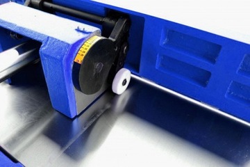 Strugo Renaler DMA 53L Stoman
