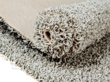 фото ориг. №11, Carpet shaggy mats 1 carpets 120 x 170 centimeters