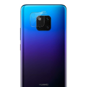 ОБЪЕКТИВ КАМЕРНОГО СТЕКЛА ДЛЯ HUAWEI MATE 20 PRO