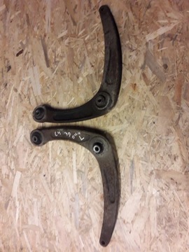 CITROEN C4 1,6 16V 04-08 3D WAHACZ