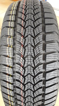 4X ШИНЫ DĘBICA FRIGO HP2 225/45R17 BERLUX ВАРШАВА