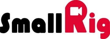 SmallRig 1984 - uniwersalny uchwyt do klatek