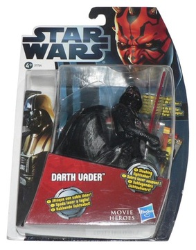 STAR WARS 37754 - DARTH VADER !!!!!!!!!!!!!!!!!!