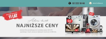 HEPA-ФИЛЬТР ДЛЯ РОБОТА-ПЫЛЕСОСА EASY HOME