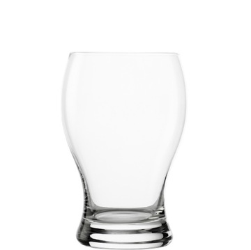 Stolzle Tumbler szklanki do soku whisky 310ml 6szt