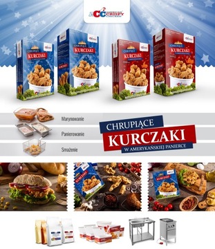 CHIŃSKA 5 SMAKÓW - Słoik 200 g