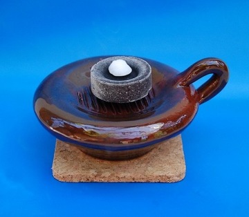НАТУРАЛЬНОЕ камфорное масло CAMPHOR - 15г - НОВИНКА!