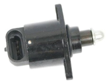 HART MOTOR KROKOVÝ FIAT PALIO SIENA STRADA 514 358