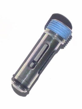 ALFA ROMEO FIAT LANCIA MULTIAIR FILTR OLEJU 665