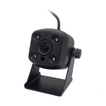 Kamera przewodowa do rejestratora Smarty BX4000