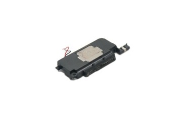 #537 Głośnik buzzer Lenovo Tab 4 8 LTE