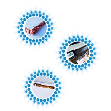 КАРТИНА 90х60 Картины на холсте Гостиная МОСТ