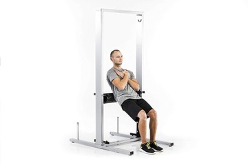 Kettler Kettroll 7372-200 Doorgym Дверной ролик