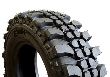 4x 265/70 R16 Восстановленные шины Новые 4x4 Всесезонные