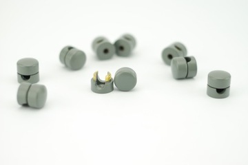фото ориг. №3, Fasteners to wires kabla в braided loft spider hit