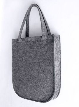 topshop kenya carpet tote bag