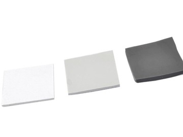 Taśma termopad Thermopad AG 30x30x2mm 2,4W/mK