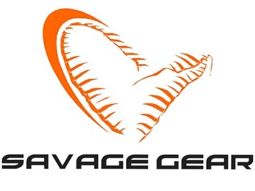 SAVAGE GEAR CANNIBAL 12,5см ЗОЛОТАЯ СКОРАЯ СКОРАЯ 1 шт.