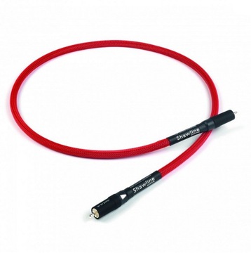 Chord Shawline Digital Kabel cyfrowy -0,5