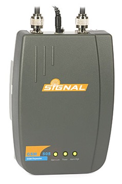 GSM SIGNAL 305 ретранслятор НА 300м2 НОВИНКА