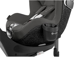 Подстаканник Cybex для сидений Sirona Solution