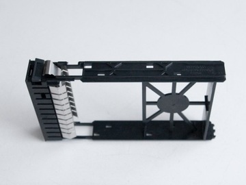 2 x Заглушки жесткого диска 3,5 467709-001 HP DL120 ML350 G5 G6