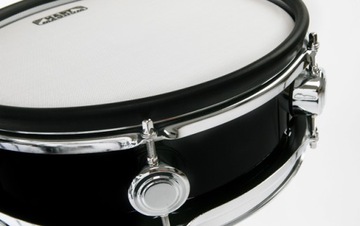 Roland PD-105 108 Hart PRO Pad Малый барабан Tom BK TD