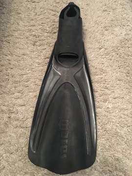 Резиновые ласты Mares Fins Wave FF 46/47