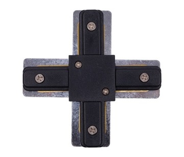 NOWODVORSKI ŁĄCZNIK 9188 PROFILE X-CONNECTOR
