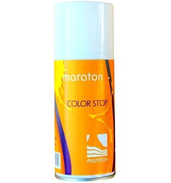 G10-49 BEZBARWNY LAKIER DO SKÓRY NATURALNEJ 150 ML