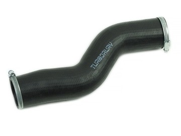 RURA TURBO INTERCOOLERA VW LT 28 2.5 TDi SDi LT 35