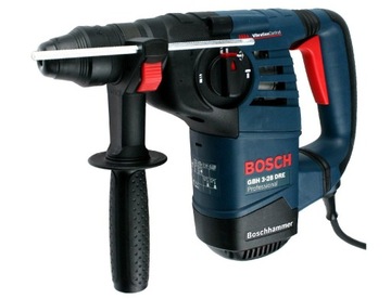 ПЕРФОРАТОР BOSCH SDS+ GBH 3-28 DRE