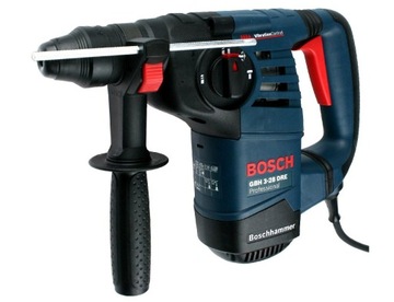 BOSCH Młot udarowo-obrotowy GBH 3-28 DRE 800W