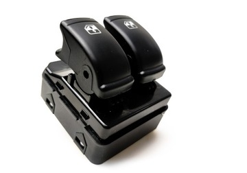 ПАНЕЛЬ ОКОННЫХ ПЕРЕКЛЮЧАТЕЛЕЙ CHEVROLET 96652187