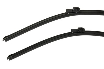 Дворники AUDI A4 B6 MAŁYSZÓWKA 2001-03 FLAT