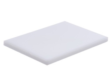 Plexa Plexi Plexi молочный опал 4мм 1000х1000мм