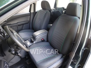 ПЕРЕДНИЕ КРЫШКИ VW T4 T5 LT CADDY SPRINTER ПЕРЕДНЯЯ