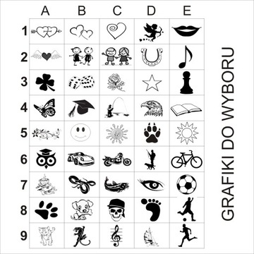 Шариковая ручка PARKER JOTTER Steel GT + БЕСПЛАТНАЯ ГРАВИРОВКА