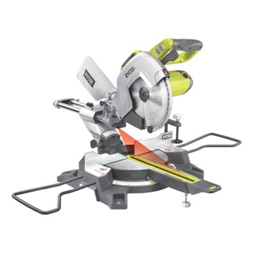 ТОРЦОВАЯ ПИЛА RYOBI 2200ВТ С ДИСКОМ 305ММ 5133002861